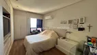 Foto 21 de Apartamento com 3 Quartos à venda, 195m² em Ondina, Salvador