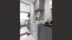 Foto 30 de Apartamento com 2 Quartos à venda, 81m² em Vila Andrade, São Paulo