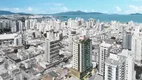 Foto 20 de Apartamento com 3 Quartos à venda, 128m² em Kobrasol, São José