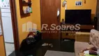 Foto 14 de Apartamento com 2 Quartos à venda, 50m² em Praça Seca, Rio de Janeiro