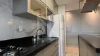 Foto 11 de Apartamento com 3 Quartos à venda, 78m² em Parque Residencial Comendador Mancor Daud, São José do Rio Preto