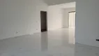 Foto 13 de Casa com 3 Quartos à venda, 206m² em Rio Abaixo, Atibaia