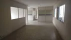 Foto 19 de Prédio Comercial para alugar, 174m² em Butantã, São Paulo