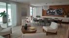 Foto 43 de Apartamento com 4 Quartos à venda, 370m² em Campo Belo, São Paulo