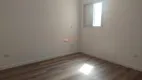 Foto 11 de Sobrado com 3 Quartos à venda, 150m² em Vila Alzira, Santo André