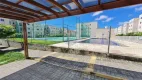 Foto 32 de Apartamento com 2 Quartos à venda, 49m² em Jardins, São Gonçalo do Amarante