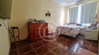 Foto 6 de Apartamento com 3 Quartos à venda, 105m² em Tauá, Rio de Janeiro