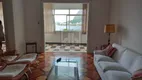 Foto 6 de Apartamento com 4 Quartos para venda ou aluguel, 290m² em Flamengo, Rio de Janeiro