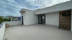 Foto 25 de Casa de Condomínio com 4 Quartos à venda, 469m² em Recreio Dos Bandeirantes, Rio de Janeiro