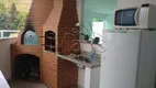 Foto 20 de Apartamento com 2 Quartos à venda, 52m² em Centro, Volta Redonda