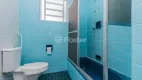 Foto 12 de Casa com 4 Quartos à venda, 192m² em Sarandi, Porto Alegre