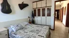 Foto 18 de Casa com 4 Quartos à venda, 304m² em Itaguaçu, Florianópolis