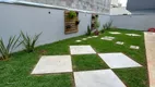 Foto 19 de Casa de Condomínio com 3 Quartos à venda, 147m² em São Venancio, Itupeva