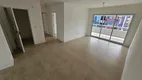 Foto 3 de Apartamento com 4 Quartos à venda, 190m² em Jardim, Santo André