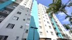 Foto 23 de Apartamento com 2 Quartos para alugar, 63m² em Centro, Barra Velha