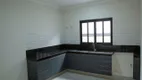 Foto 9 de Casa de Condomínio com 3 Quartos à venda, 210m² em Residencial Vila dos Manacas, Itu