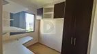 Foto 9 de Apartamento com 3 Quartos à venda, 70m² em Jardim Bonfiglioli, São Paulo