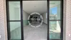 Foto 12 de Casa com 3 Quartos à venda, 260m² em Ponta da Praia, Santos