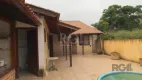 Foto 23 de Casa com 3 Quartos à venda, 151m² em Teresópolis, Porto Alegre