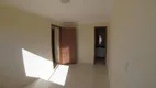 Foto 7 de Apartamento com 2 Quartos à venda, 58m² em Pituaçu, Salvador