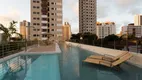 Foto 10 de Apartamento com 3 Quartos à venda, 71m² em Manaíra, João Pessoa