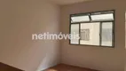 Foto 9 de Apartamento com 3 Quartos à venda, 95m² em Centro, Belo Horizonte