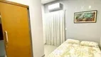 Foto 14 de Apartamento com 2 Quartos à venda, 90m² em Barra, Salvador