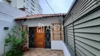 Foto 2 de Casa de Condomínio com 4 Quartos à venda, 200m² em Vila Clementino, São Paulo