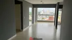 Foto 5 de Apartamento com 2 Quartos à venda, 74m² em São Francisco de Assis, Camboriú