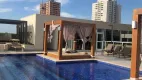 Foto 15 de Apartamento com 3 Quartos à venda, 90m² em Quinta da Primavera, Ribeirão Preto