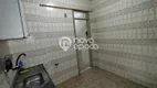 Foto 22 de Apartamento com 2 Quartos à venda, 58m² em Benfica, Rio de Janeiro