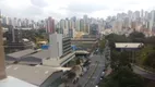 Foto 16 de Sala Comercial à venda, 35m² em Buritis, Belo Horizonte