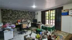 Foto 13 de Sobrado com 3 Quartos à venda, 350m² em São Conrado, Rio de Janeiro