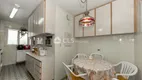 Foto 4 de Apartamento com 3 Quartos à venda, 110m² em Vila Madalena, São Paulo