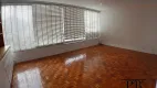 Foto 9 de Apartamento com 4 Quartos para alugar, 270m² em Ipanema, Rio de Janeiro