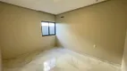 Foto 13 de Casa com 3 Quartos à venda, 162m² em Universitario, Caruaru