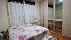 Foto 6 de Apartamento com 2 Quartos à venda, 48m² em Jardim Adriana, Guarulhos