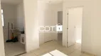 Foto 8 de Apartamento com 2 Quartos para alugar, 43m² em Icaivera, Contagem