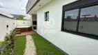 Foto 10 de Casa com 3 Quartos à venda, 136m² em Forquilhas, São José