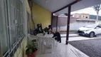 Foto 10 de Casa com 2 Quartos à venda, 136m² em Guarda do Cubatão, Palhoça