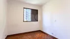 Foto 14 de Apartamento com 3 Quartos à venda, 91m² em Sumaré, São Paulo