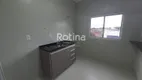 Foto 3 de Apartamento com 2 Quartos para alugar, 76m² em Santa Rosa, Uberlândia