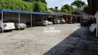 Foto 13 de Lote/Terreno à venda, 843m² em Centro Histórico, Paranaguá