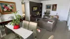 Foto 8 de Apartamento com 2 Quartos à venda, 84m² em Centro, Itajaí