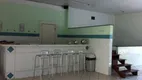 Foto 55 de Apartamento com 4 Quartos à venda, 102m² em Santo Amaro, São Paulo