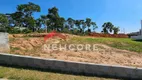 Foto 12 de Lote/Terreno à venda, 200m² em Jardim Villagio Milano, Sorocaba