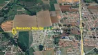 Foto 8 de Lote/Terreno à venda, 294m² em Recanto Sao Geraldo, Saltinho