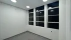 Foto 6 de Sala Comercial com 8 Quartos para alugar, 162m² em Bela Vista, São Paulo