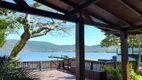 Foto 8 de Casa com 5 Quartos à venda, 200m² em Lagoa da Conceição, Florianópolis