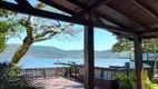 Foto 9 de Casa com 5 Quartos à venda, 200m² em Lagoa da Conceição, Florianópolis